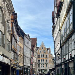 23-09-25 13-58-54 7428